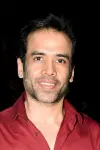 Photo Tusshar Kapoor #115213