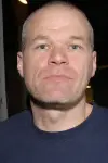 Photo Uwe Boll #72466