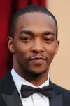 Photo Anthony Mackie #6434