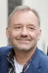 Photo Bob Mortimer #195481