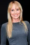 Photo Chynna Phillips #88655