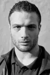 Photo Cosmo Jarvis #51368