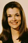 Photo Jessica Walter #108324