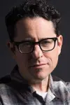 Photo J.J. Abrams #25675