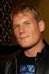 Photo Josh Barnett #40769