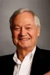 Photo Roger Corman #19107