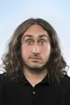 Photo Ross Noble #268219