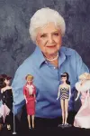 Photo Ruth Handler #74913