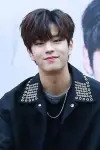 Photo Seungmin #138315