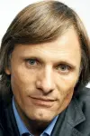 Photo Viggo Mortensen #15798