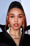 Photo FKA Twigs #106164