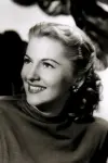 Photo Joan Fontaine #103161