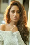 Photo Nivetha Pethuraj #264123