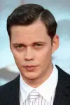 Photo Bill Skarsgård #28098