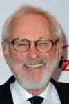 Photo Norman Jewison #97738