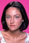 Photo Olivia Hussey #96169