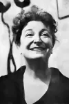 Photo Pauline Kael #305527