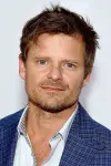 Photo Steve Zahn #28729