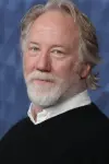 Photo Timothy Busfield #64974