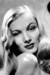 Photo Veronica Lake #144146