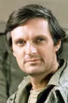 Photo Alan Alda #47277