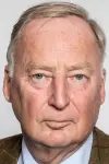 Photo Alexander Gauland #137953