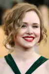 Photo Alison Pill #88081