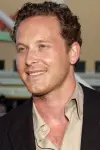 Photo Cole Hauser #19554