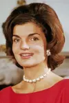 Photo Jacqueline Kennedy #77032