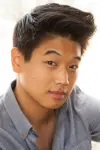 Photo Ki Hong Lee #11536