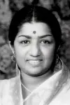 Photo Lata Mangeshkar #74300