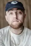 Photo Mac Miller #387963