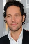 Photo Paul Rudd #7924