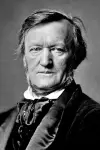 Photo Richard Wagner #104627