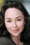 Photo Samantha Spiro #15924