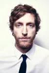 Photo Thomas Middleditch #17159