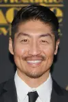 Photo Brian Tee #25808