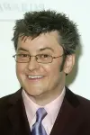 Photo Joe Pasquale #49790