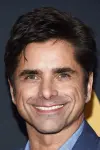 Photo John Stamos #99222