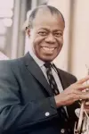 Photo Louis Armstrong #61268