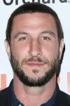 Photo Pablo Schreiber #30911