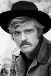 Photo Robert Redford #9503