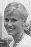 Photo Bibi Andersson #95280