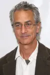 Photo David Strathairn #19490