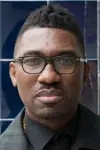 Photo Kwame Kwei-Armah #359647