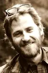 Photo Levon Helm #44045