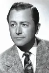 Photo Robert Young #263950