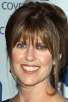 Photo Pam Dawber #277373