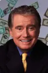 Photo Regis Philbin #23452