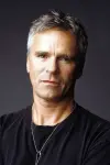 Photo Richard Dean Anderson #90291